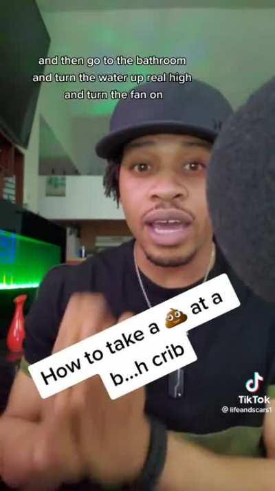 Unc back at it😭🤦🏾‍♂️