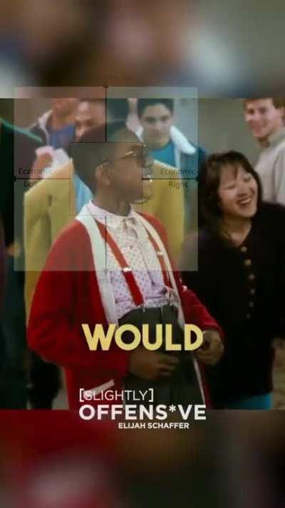 Emily has achieved a great victory - New York to pay almost $2 BILLION in reparations!