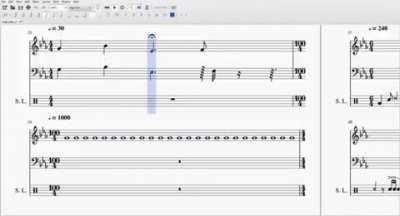 Thanks, I hate Jingle Bells