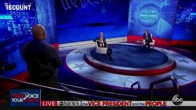 [Poetry] Those Were Uhhh Different