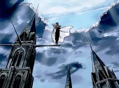 What is best entrance in DB? 