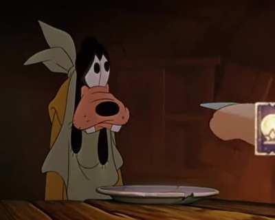 I made a visual guide to let players know what to expect when stargazing