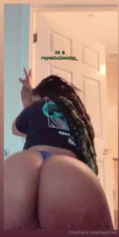 Y'all seem this one?