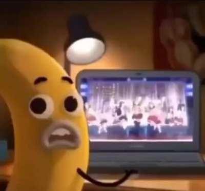 Gigguk in college be like