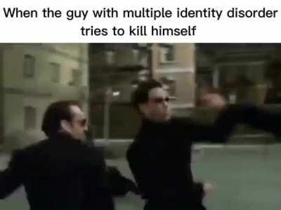 i already used the 10 yearold joke didnt i?