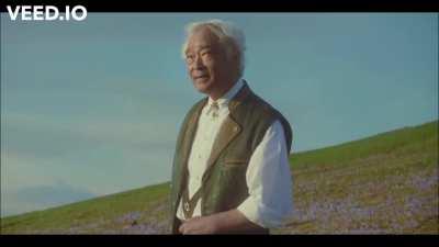 Swiss Ape here! This is my head right now lol