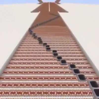 WOW! (if someone now how made this, put in the comments)