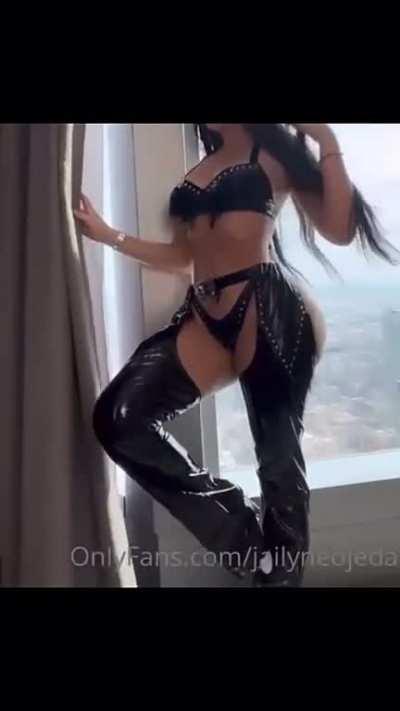 Jailyne