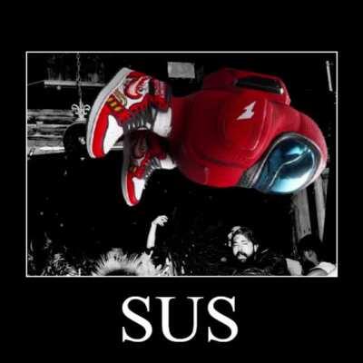 Lean 4 Real appreciation post.