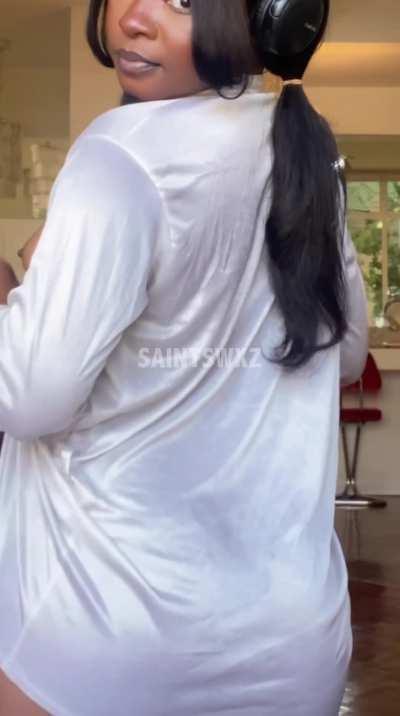 i need a new fuck buddy