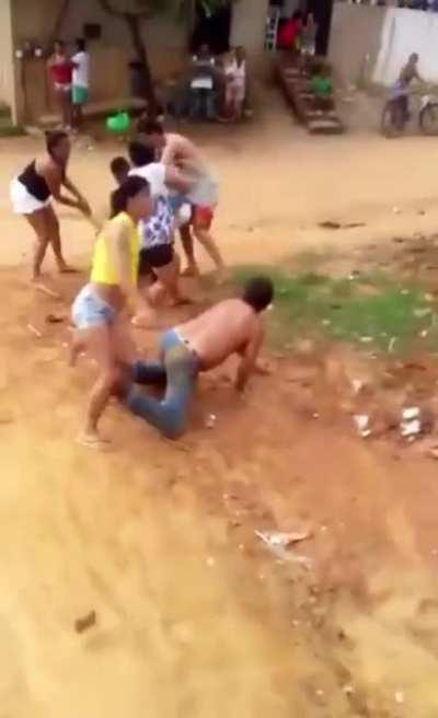 Heart-warming indeed…