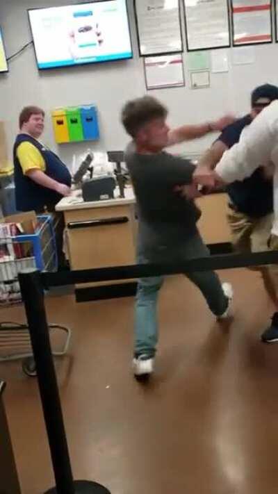 Don't write checks (in the Money Center) your body can't cash.