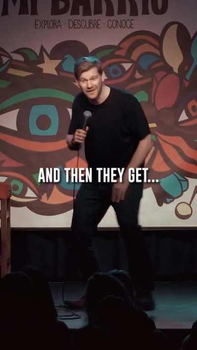 Slovakian Shark Tank (IG @Shahak)