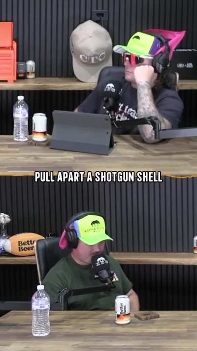 can't say I've done this but have done similar things.