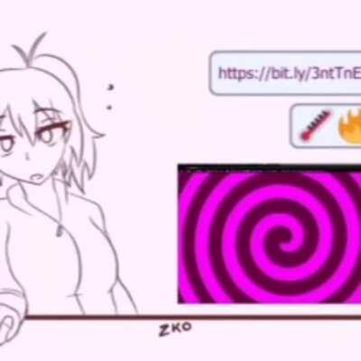 Big brother is watching you