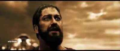 Rias Gremory. That is all