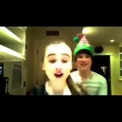 And this is crazy, But here's my number, So call me, maybe?