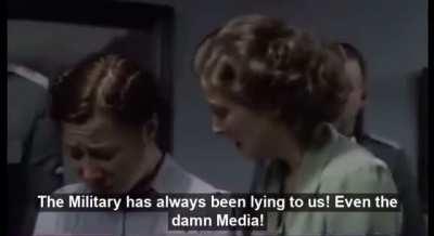 Dedicated to u/MuuaadDib, but I think we all truly felt this way