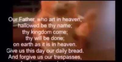 your garfield is: damn gangam style