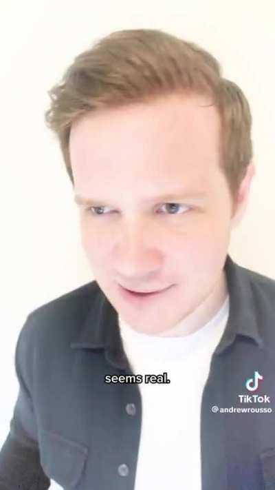 The perfect explanation of Reddit ever.