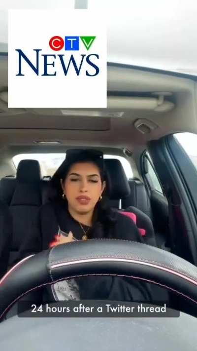 I'll just leave this right here...