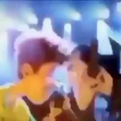 dracula is based 😎