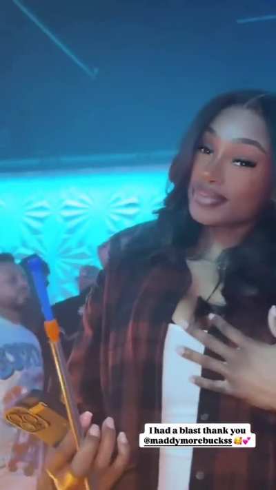 🖤🖤🖤🖤🖤🖤