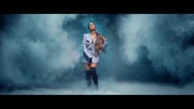 Love the song & outfit so much