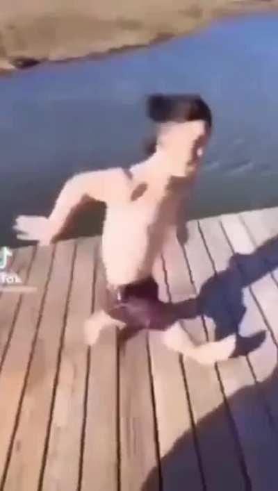 Reposting this until Ryan sees it day 2