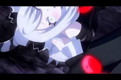 Hyakkiya Tantei Jimusho: Hyakkiya Hikari no Youkai Jikenbo Episode 1