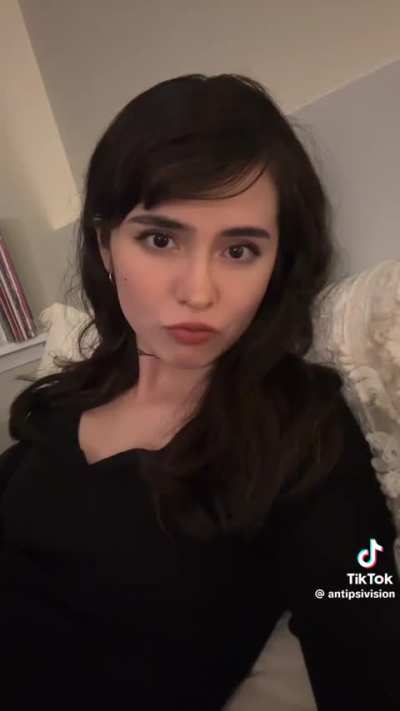 Tiktok (12/09/25)