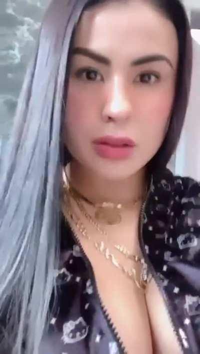 Fabiola MartÃ­nez ðð