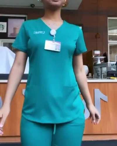 Maraye Alexander (@marayeann)