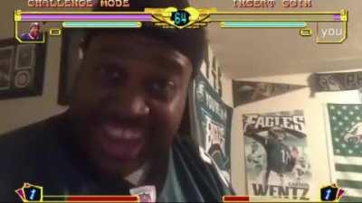 a funny haha i decided to make in my free time