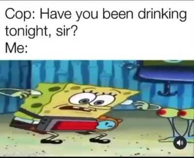 he is now a very thick paste