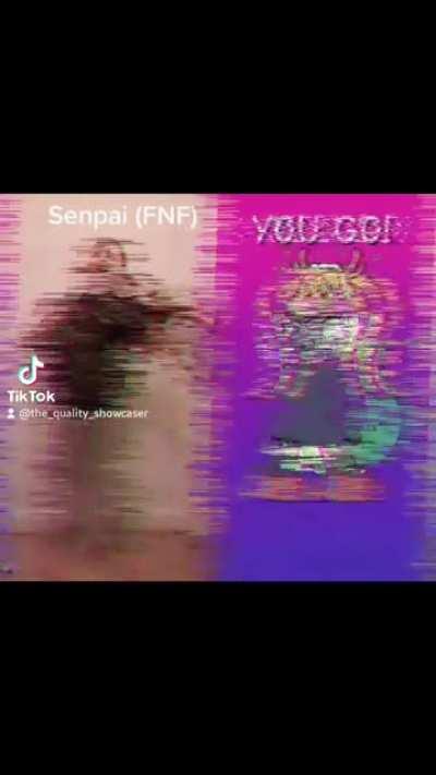 My Son Made this last night Hes so embarrassed but i really like it! I was hoping you guys can shed some light on this post, And when it reaches 50 Upvotes ill tell my son how much upvotes this got.