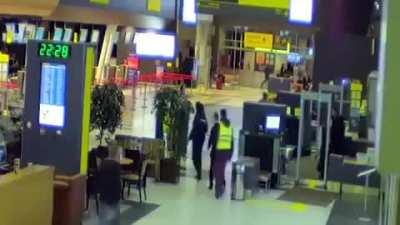 russian need for speed be like