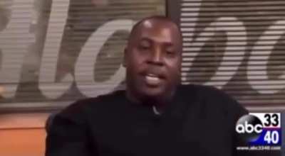 Ooh ouch. Super ouch.