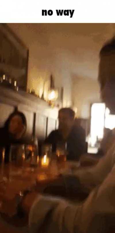 Just to make sure i posted something