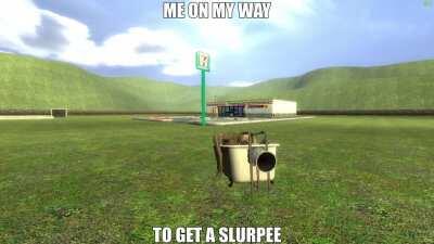 What flavor he getting? 😳😳😳