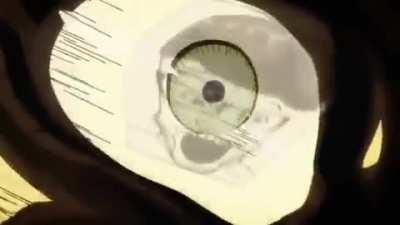 wojak jutsu???!!!!?!?!?!??