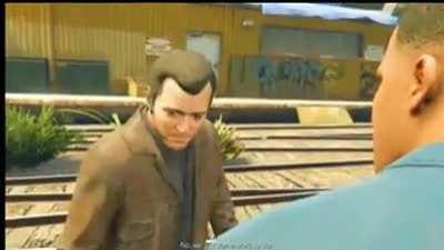 Coincidence? I don't think so