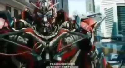 ESTILOZAP - Video #3388