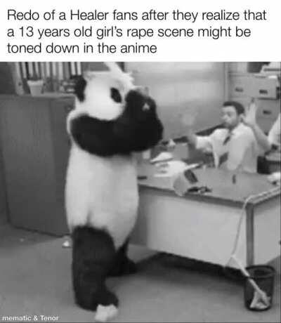 This is very relatable