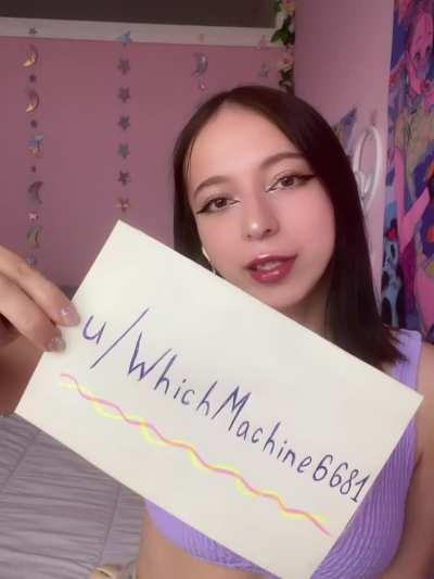 💗 HER NEW PPV 0nlyFans Folders 📁 (Link in Comments)44