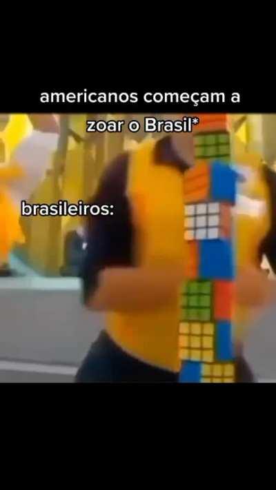 celso sempre relembrando momentos