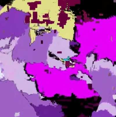 Send this to a furry lover