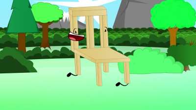 I prESENT A beUtifUl MUsiC vIdEO By EverY OnEs FavouRite ArTIST, chAirY