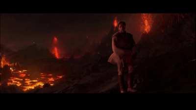 How the first game against Calgary is gonna be like