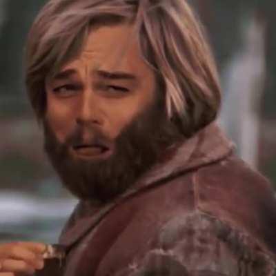 MRW browsing this sub today